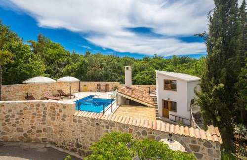 Holiday Home Jela - Foto 30