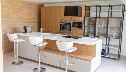 Gran villa los Manantiales - Photo 3