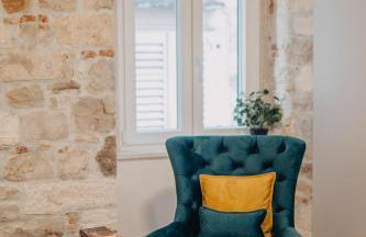 Apartment eVaLa - Photo 23