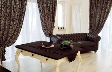 Alloggio Turistico Giulietta e ROMEO - INTERO APPARTAMENTO - Villafranca di Verona, Zimmer, Holiday Rooms - Foto 55