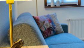 AltstadtQuartier Burg - Photo 2