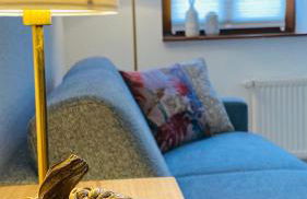 AltstadtQuartier Burg - Foto 2