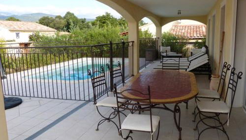 Villa CORSE - Foto 4