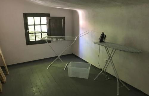 Clos Augusta - Foto 29