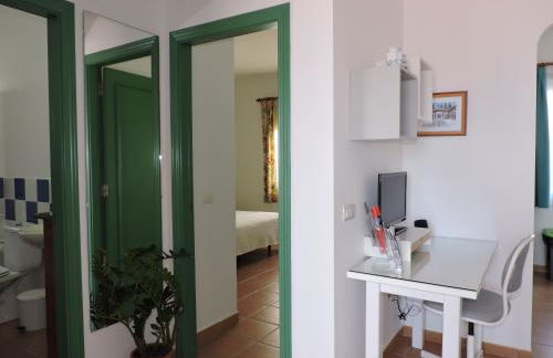 Casas Azano, junto a la Caldera de Taburiente - Foto 20