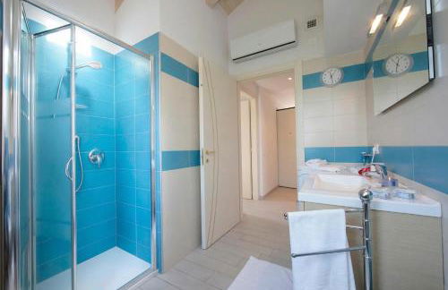 Silver Lake Apartment - Happy Rentals - Foto 7