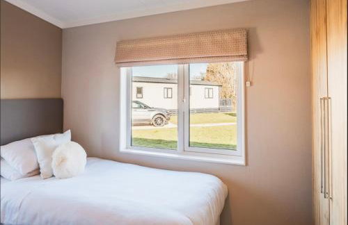 Luxury lodge - St Helens - Photo 6