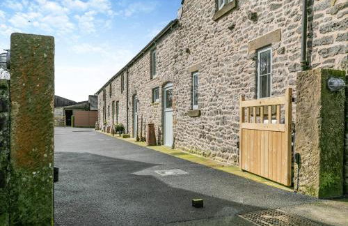 Cowcroft - Uk45063 - Photo 27