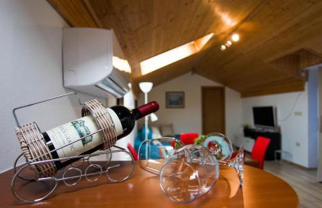 Holiday Homes Mirjana - Foto 18