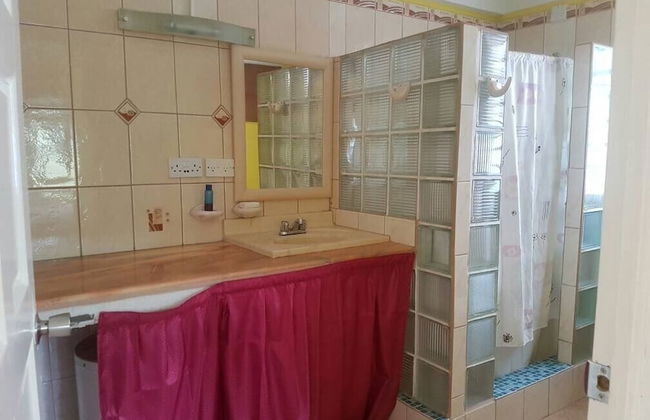 Coco Mango Suites - Photo 77