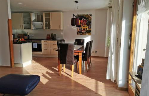 Ferienwohnung Vogelsang im Schwarzwald - Foto 40