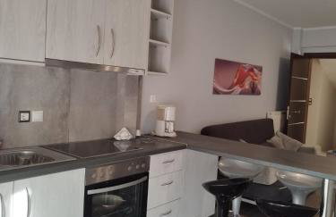 Maria's Rose Garden - Photo 48