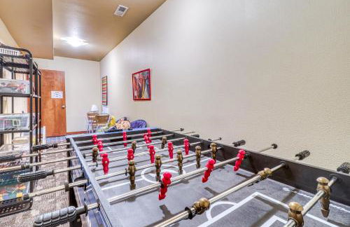 Clearwater Spring - Foto 6