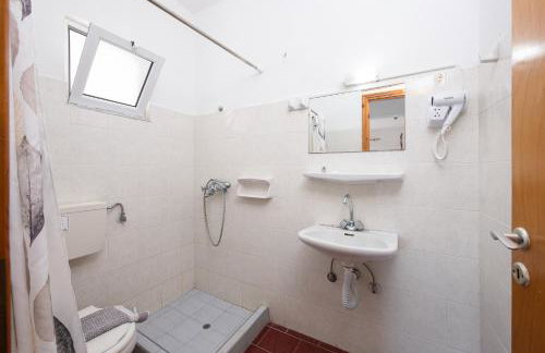 Zoe Seaside - Foto 47