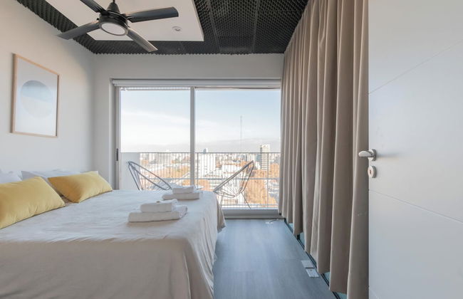 MOT Azopardo 700 - Foto 3