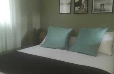 gite Condrieu parking privé - Foto 11