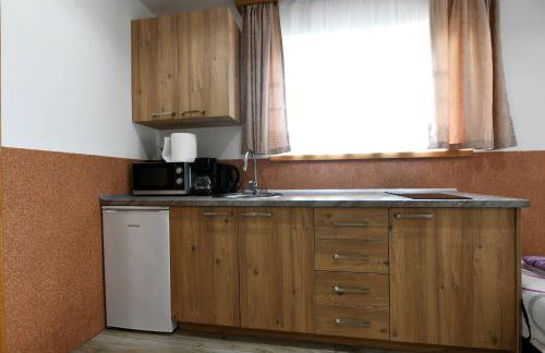 Apartman Jakov - Foto 17