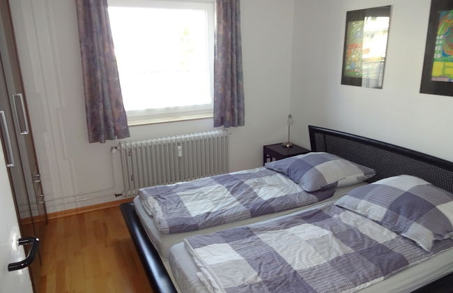 Strandleben 1 - Foto 12