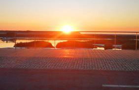 Casa Colmeia - Foto 34