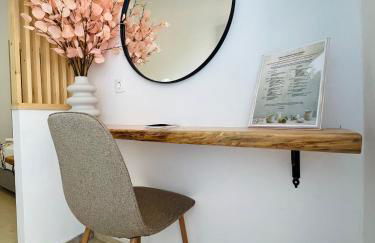 Yanna's Apartments - Foto 51