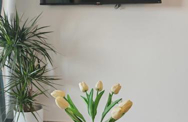 Comfort Lovely Apartment Diva 4, Čiovo, Okrug - Photo 10