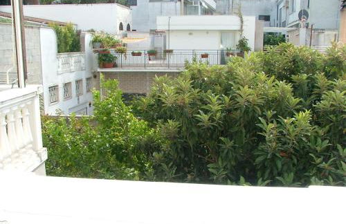 Palazzo Lagioia - Foto 13