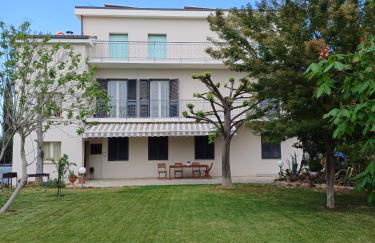 La CASA degli IPPOCASTANI - Photo 1