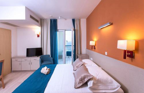 Apartments Villa Loznica - Foto 43