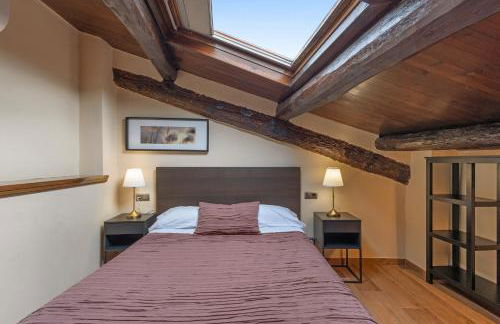 Cal Miró - Photo 18