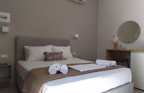 Galini Apartment's-Suites - Photo 35