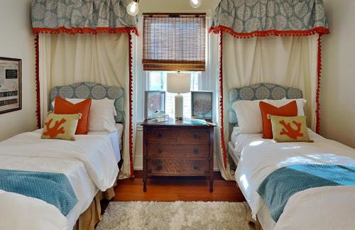 Coast is Clear - Foto 65