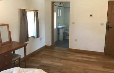 The HopBarn - Foto 16