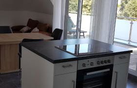 Cloud 7 II - Foto 47