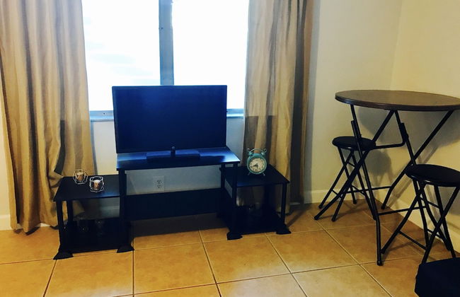 Petrina Studio Apartment - Foto 44