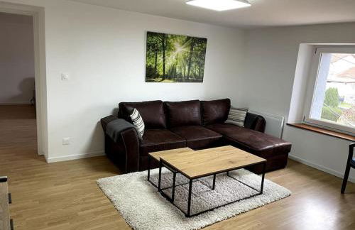 Apartament cozy - Foto 1