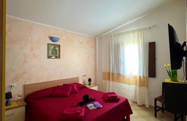 Appartamento MareNatura - Foto 11