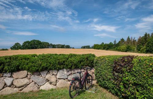 Ferienwohnungen Meerblick - Wg 50qm - Photo 10