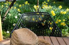 Holiday Home Forest INN - Foto 41