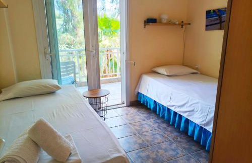 Nanas Apartment - Photo 11