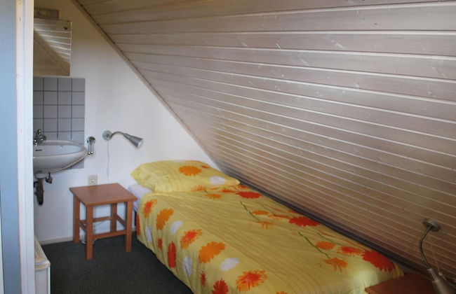 Scenic Retreat Near Kirchheim - Foto 3