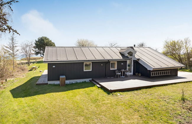 "Trajko" - 100m from the sea - Foto 6