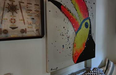 VillaLuigia - Oasi le Palme - Photo 35