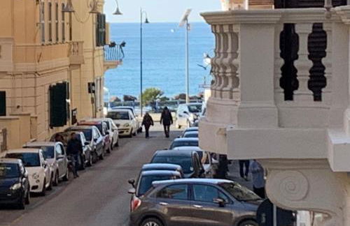 Casa luxury centro di Anzio - Photo 1