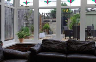 Portland Mews - 3 Bed Holiday Home By Premier Serviced Accommodation - Photo 26