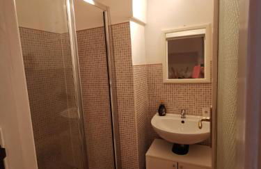 B&B La volta di Fabio De Marco e Simona Saracino - Foto 18