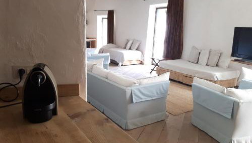 Apartamento Poal-Cadaques - Foto 5