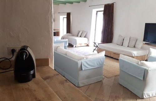 Apartamento Poal-Cadaques - Foto 5