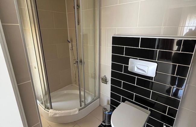 Belek Golf Village - Foto 43