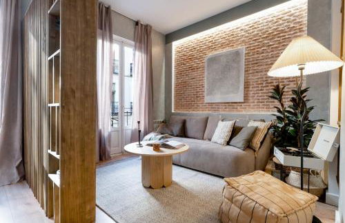 Marea - 2 bedrooms in Trafalgar - Photo 1