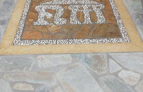 Le Due Sorelle - Photo 31